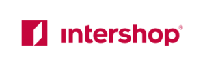 partner-intershop-sm