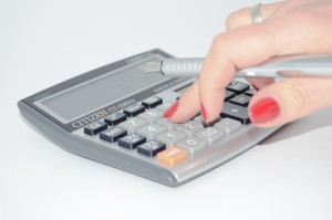calculator-428294