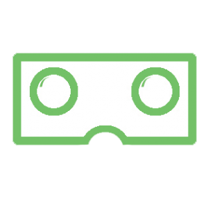VR