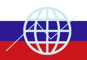Russia