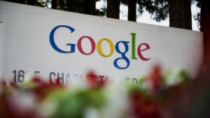 google-doet-concessie-eu-rond-eigen-prijsvergelijker