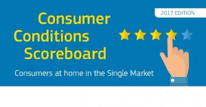 scoreboard-newsroom-bannerjpg