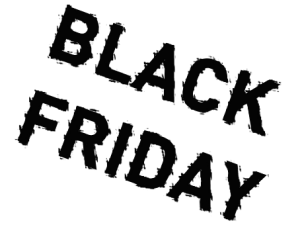BlackFriday