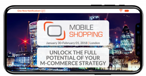 MobileShopping LKD (26)