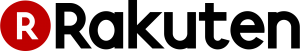 Logo Rakuten