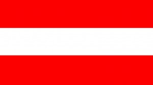 Austria