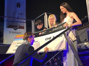 eshopworldfashionaward