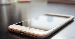 phone