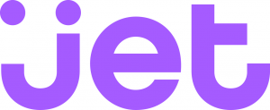 jetcom