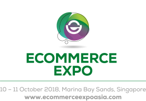 ECE_SG Logo 2018 (1)