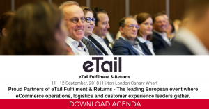 etail FR
