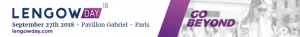 LED_728x90_Banner