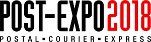 post-2018-logo (2) (1)