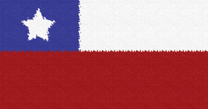 Chili
