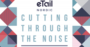 eTail Cutting Through the Noise