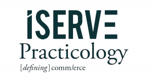 IservePracticology