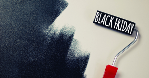 BlackFriday2