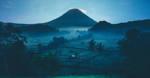 indonesia