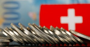 SwitzerlandMoney