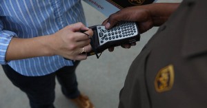 UPS