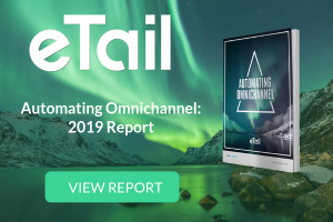 Etail Nordic BMR email