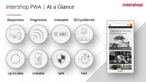PWA_info_500px_smartpone