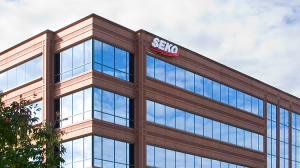 SEKO