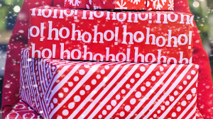 Christmas