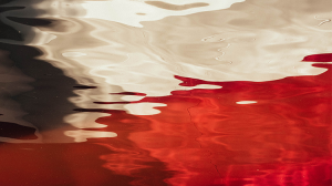 Poland