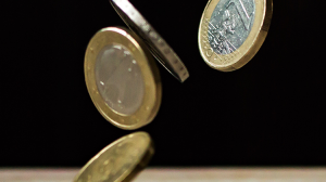 euro-cash