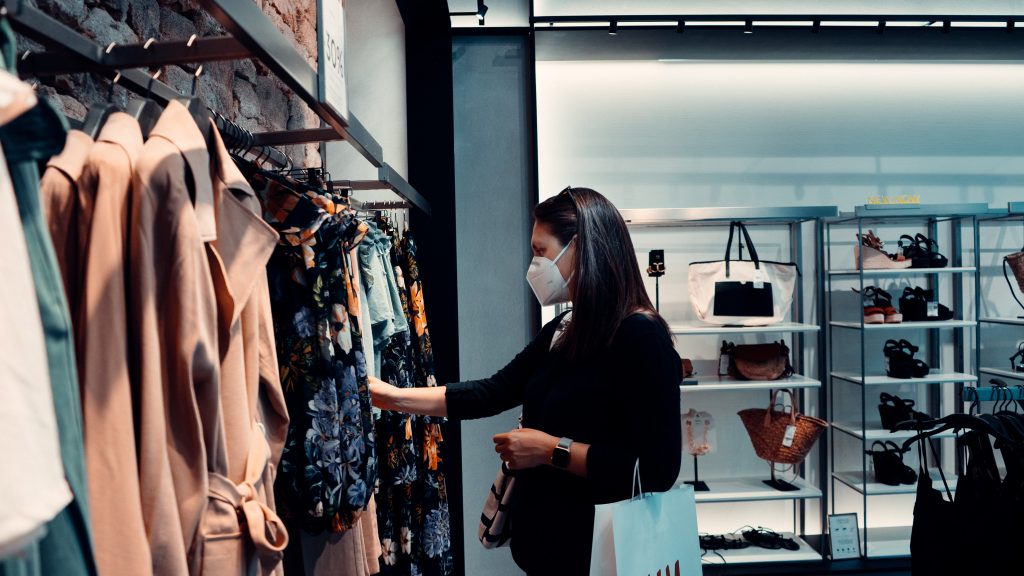 in-store