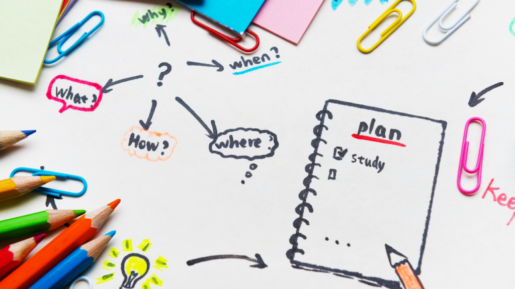 start a successful e-commerce